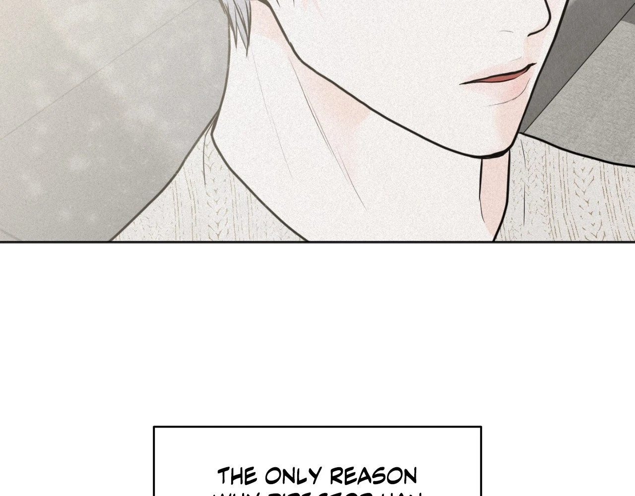 Chapter 11, page 29