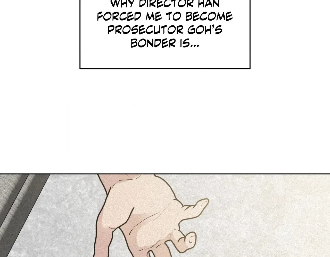 Chapter 11, page 30