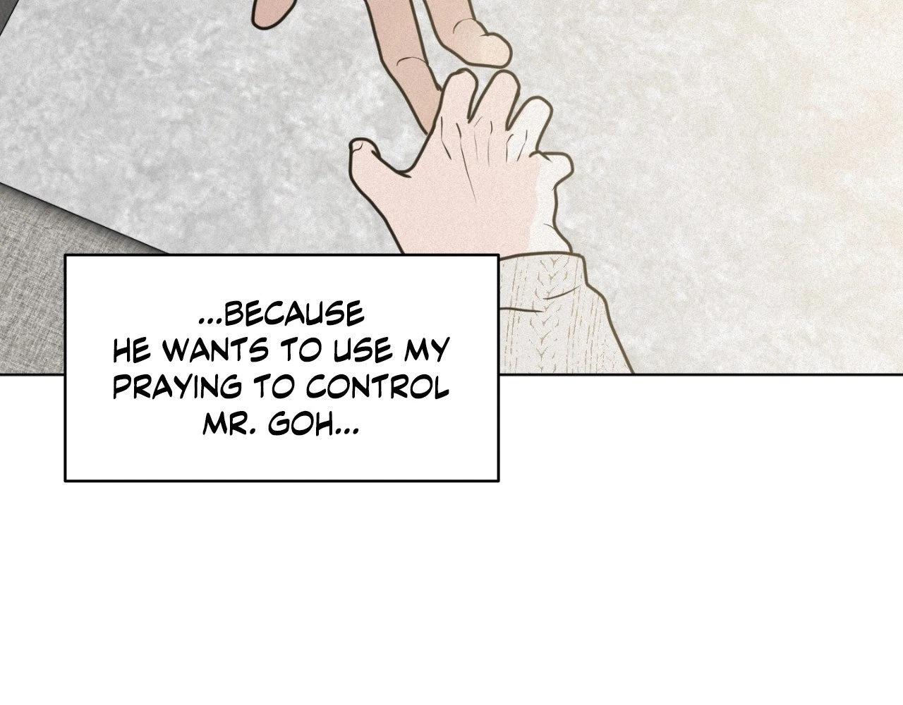 Chapter 11, page 31