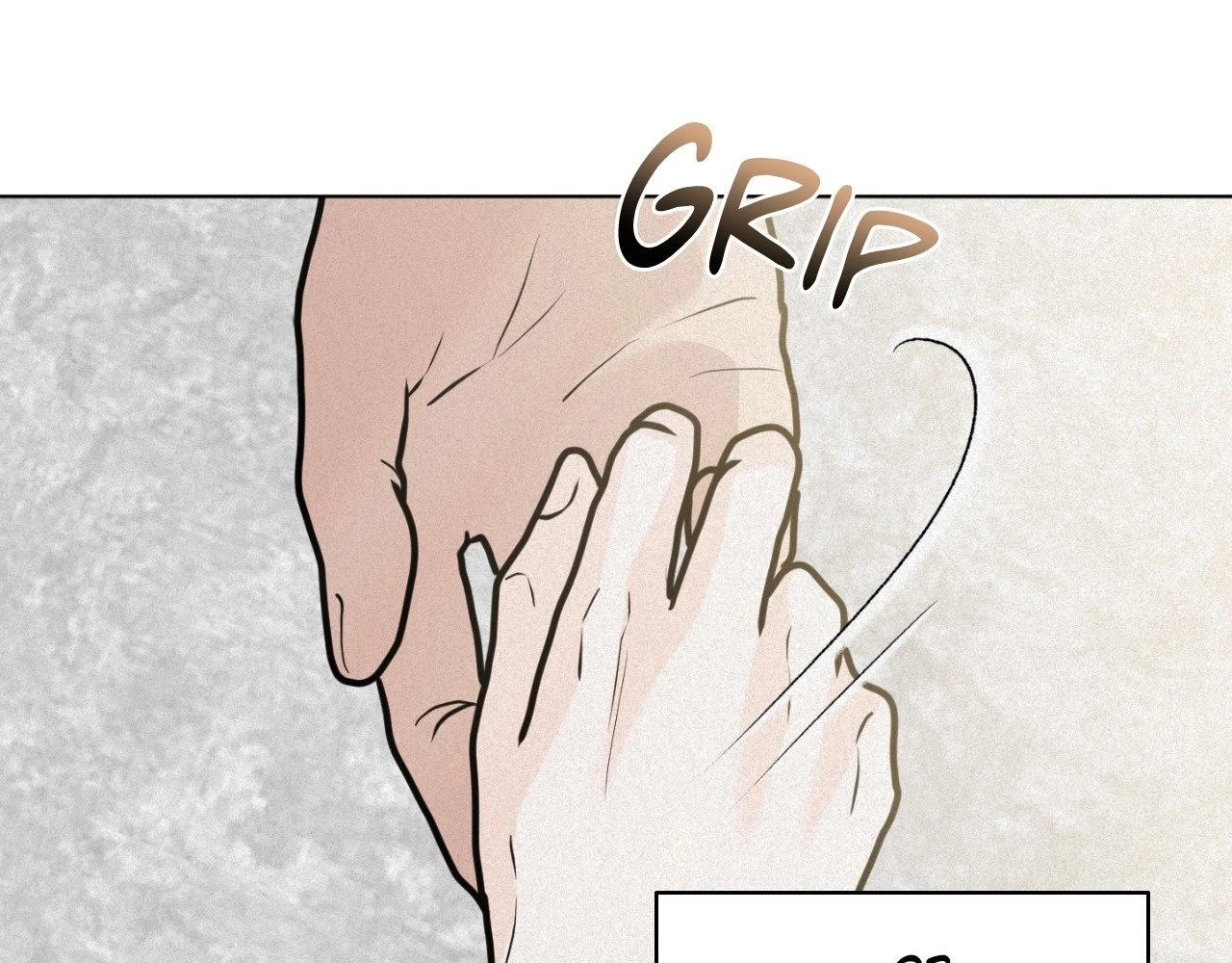 Chapter 11, page 32