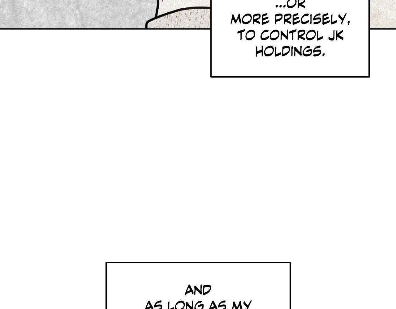 Chapter 11, page 33
