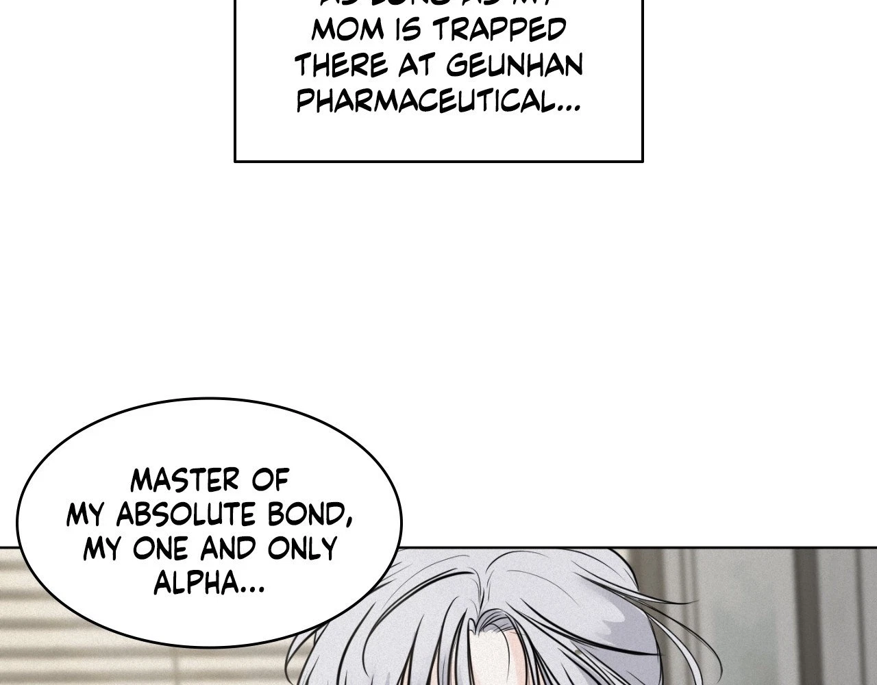 Chapter 11, page 34
