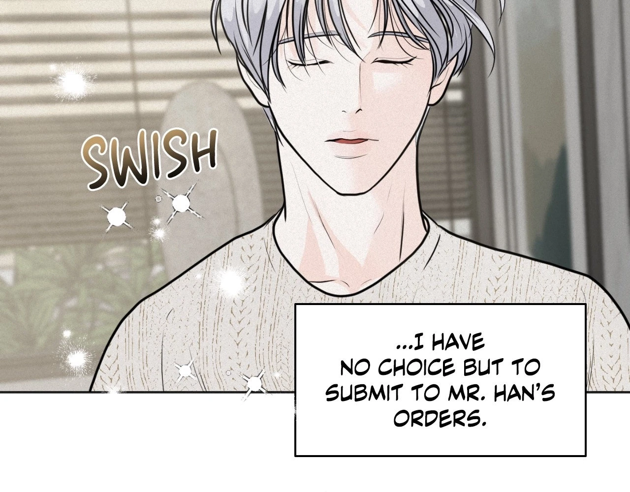 Chapter 11, page 35
