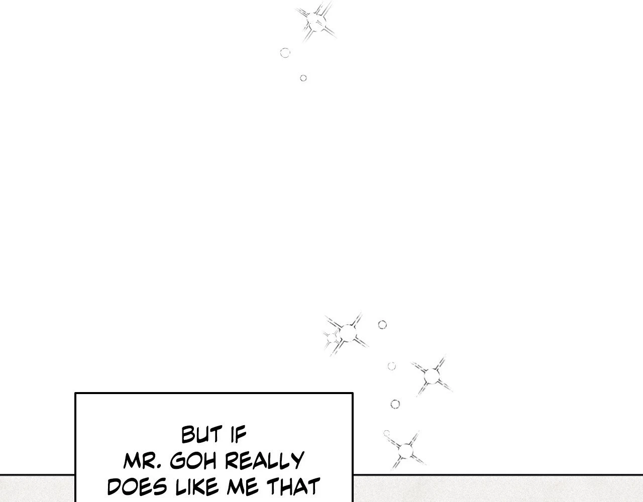 Chapter 11, page 36