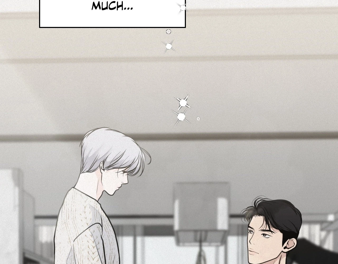 Chapter 11, page 37