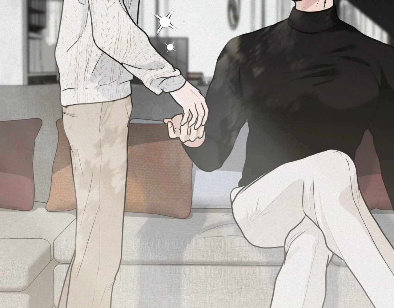 Chapter 11, page 38