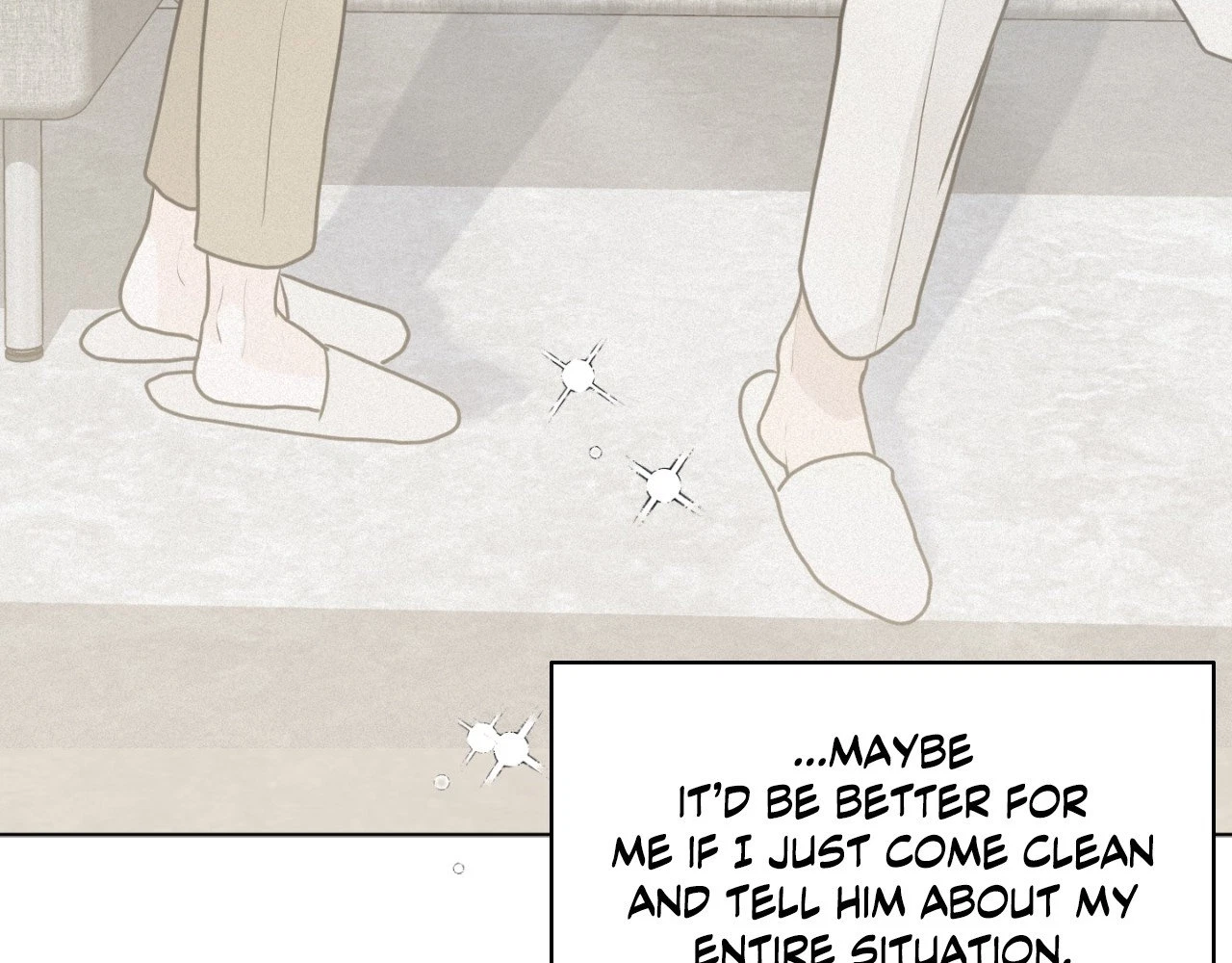 Chapter 11, page 39