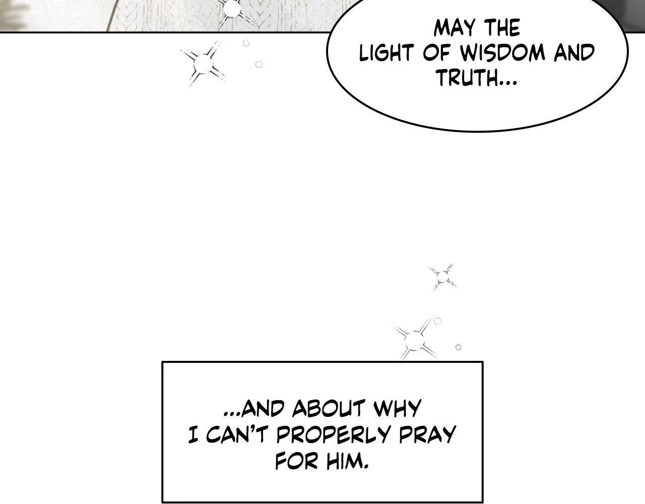 Chapter 11, page 42