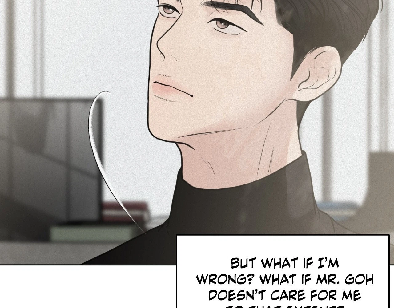Chapter 11, page 44