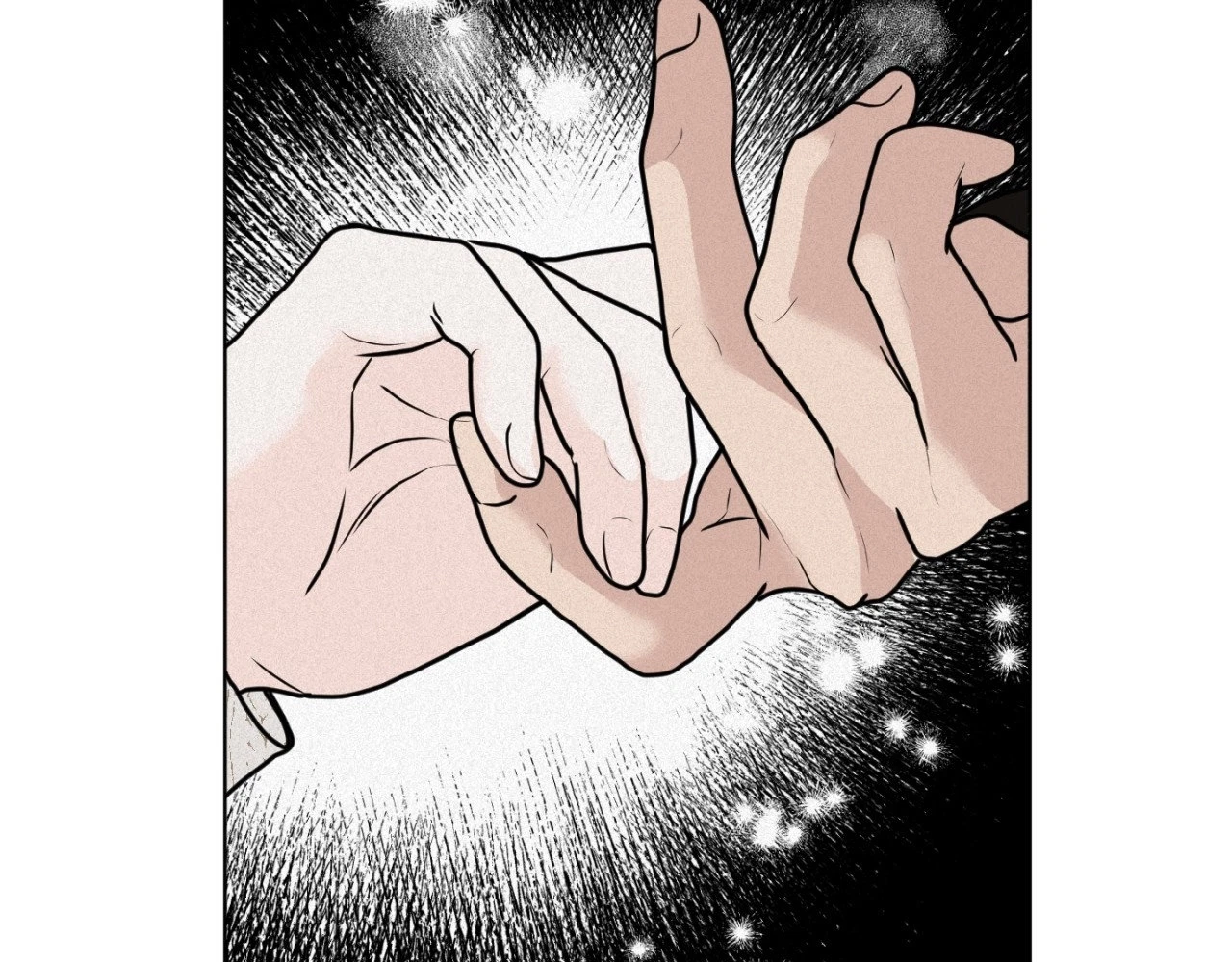 Chapter 11, page 46