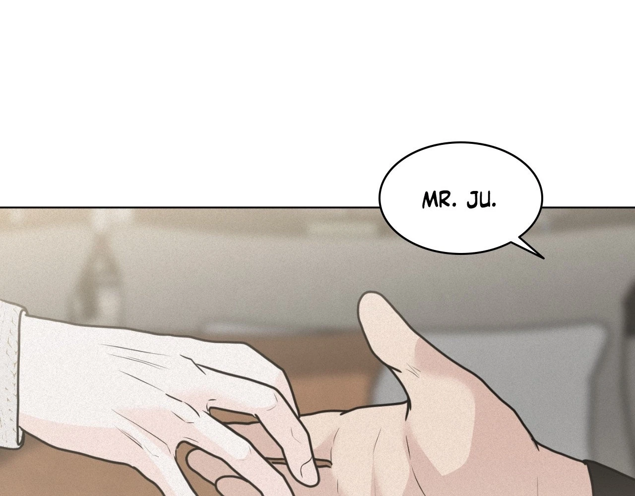 Chapter 11, page 48