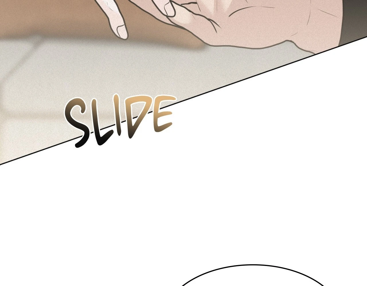 Chapter 11, page 49