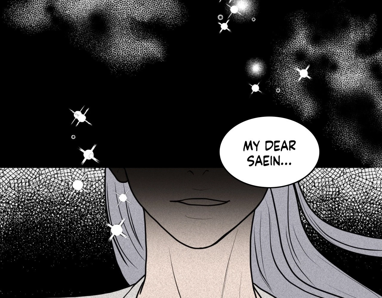 Chapter 11, page 5