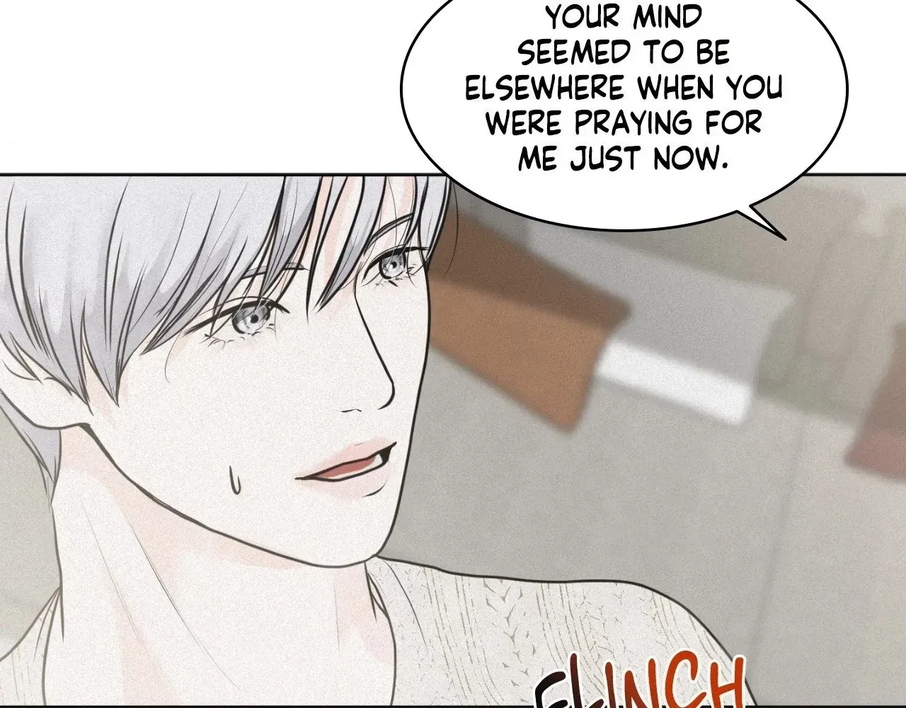 Chapter 11, page 50