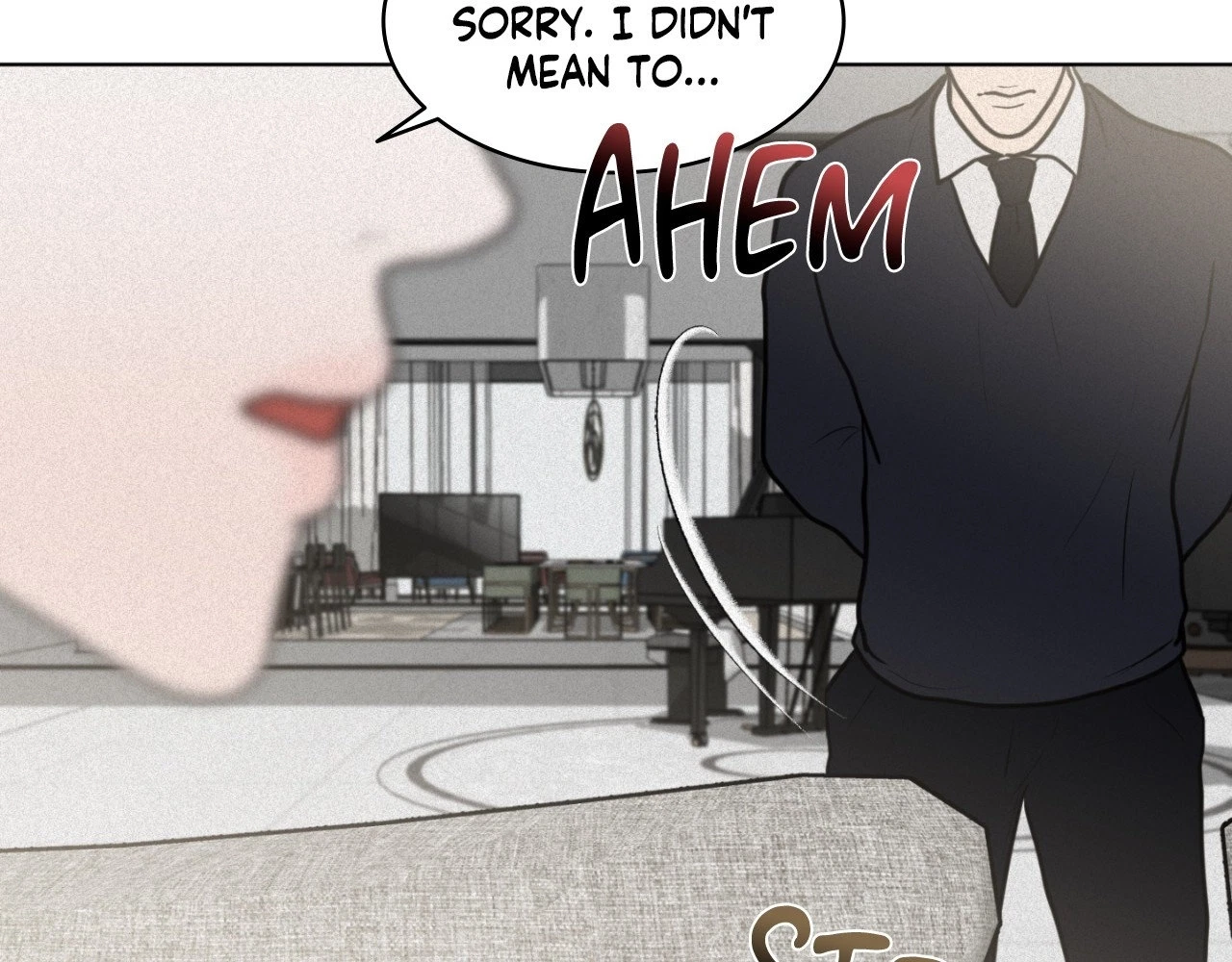Chapter 11, page 52