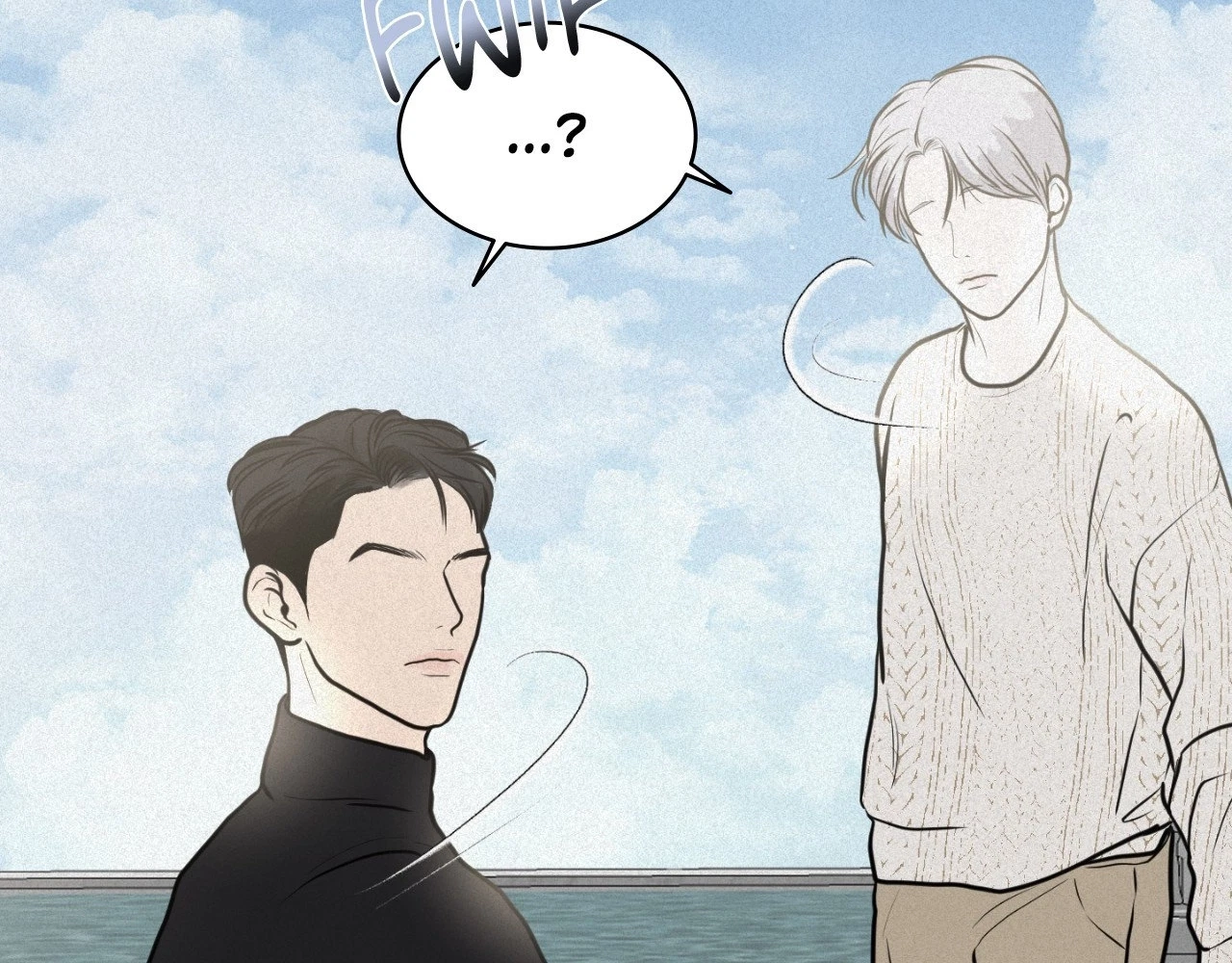Chapter 11, page 54