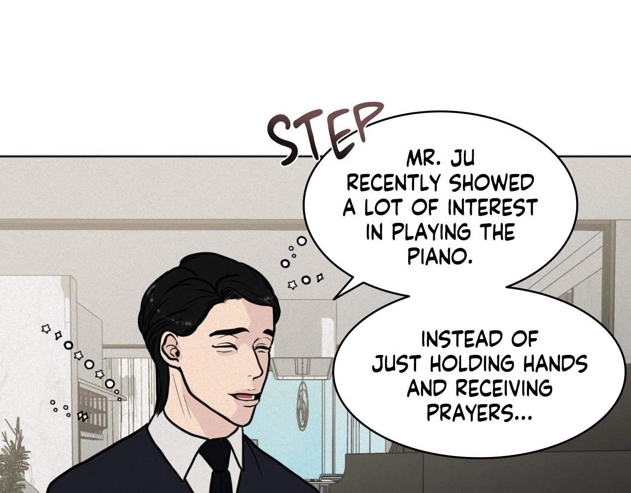 Chapter 11, page 56