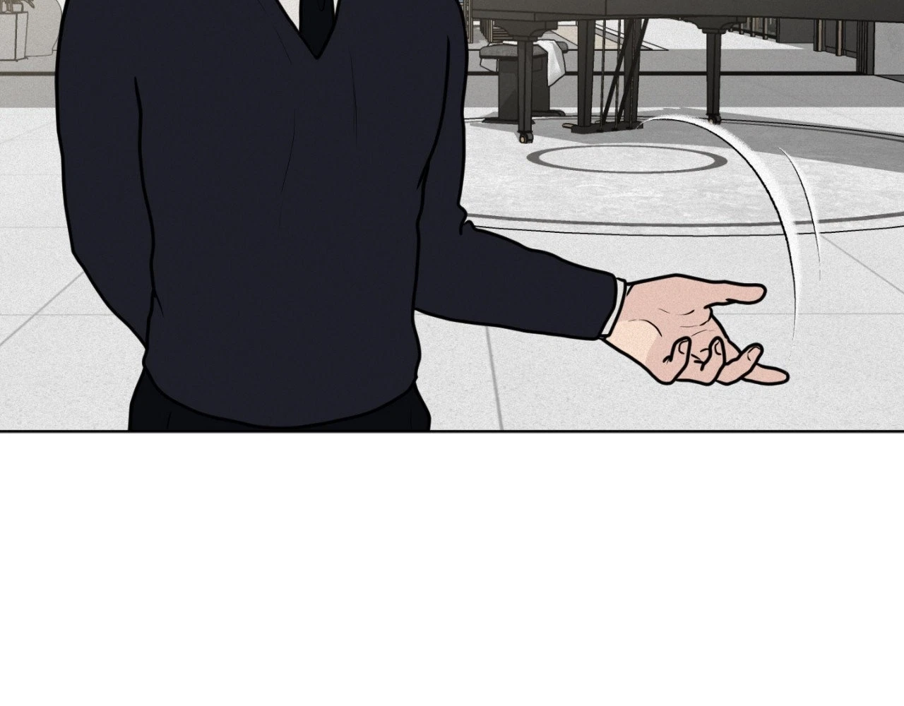 Chapter 11, page 57