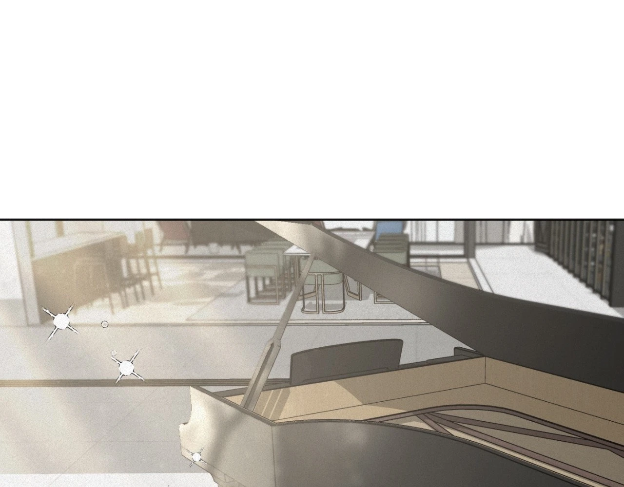 Chapter 11, page 58