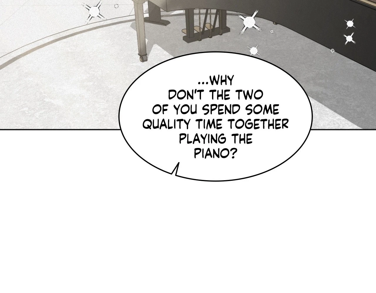 Chapter 11, page 59