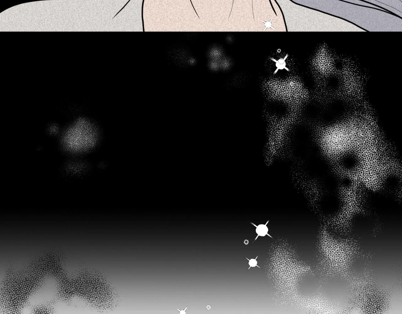 Chapter 11, page 6