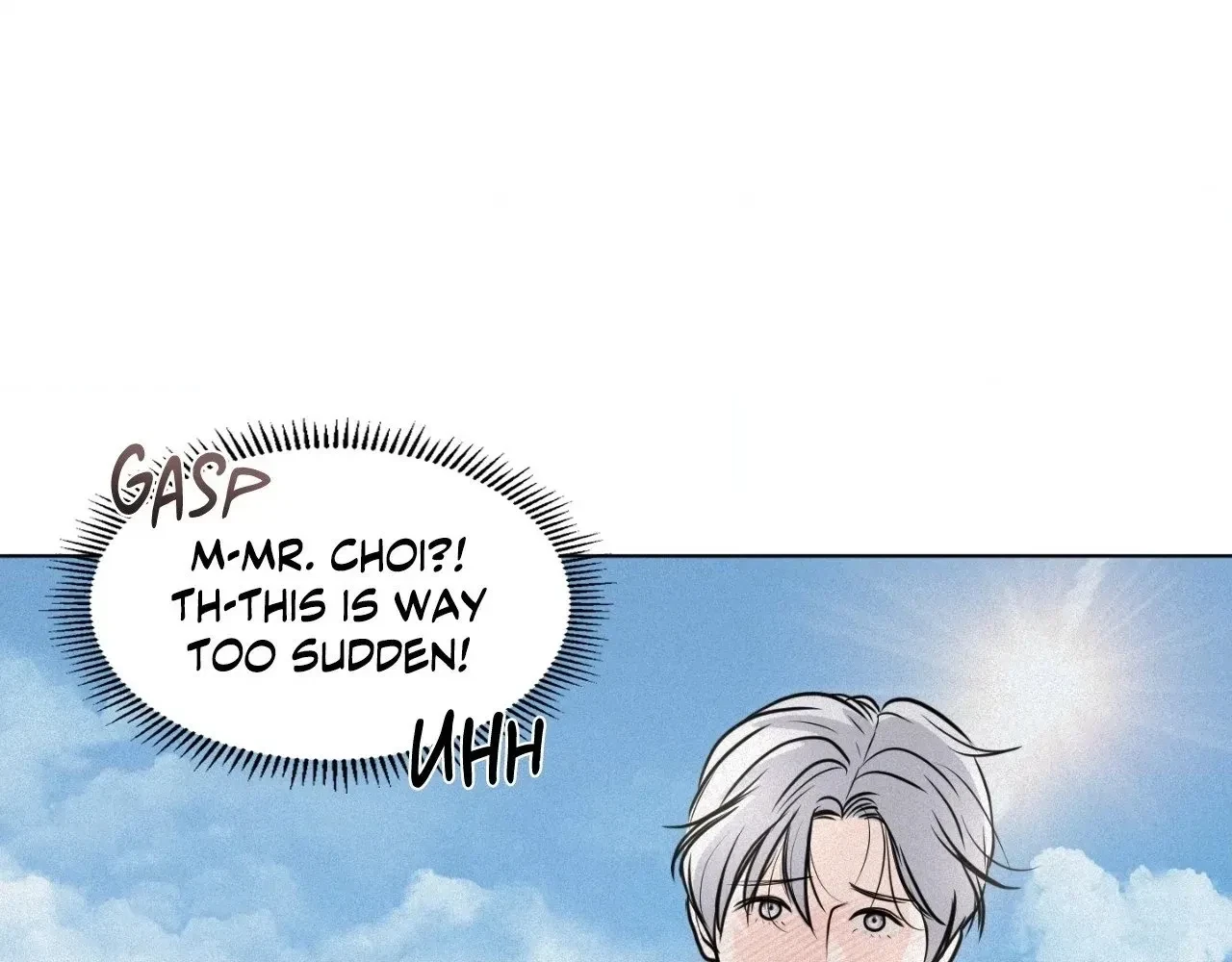 Chapter 11, page 60