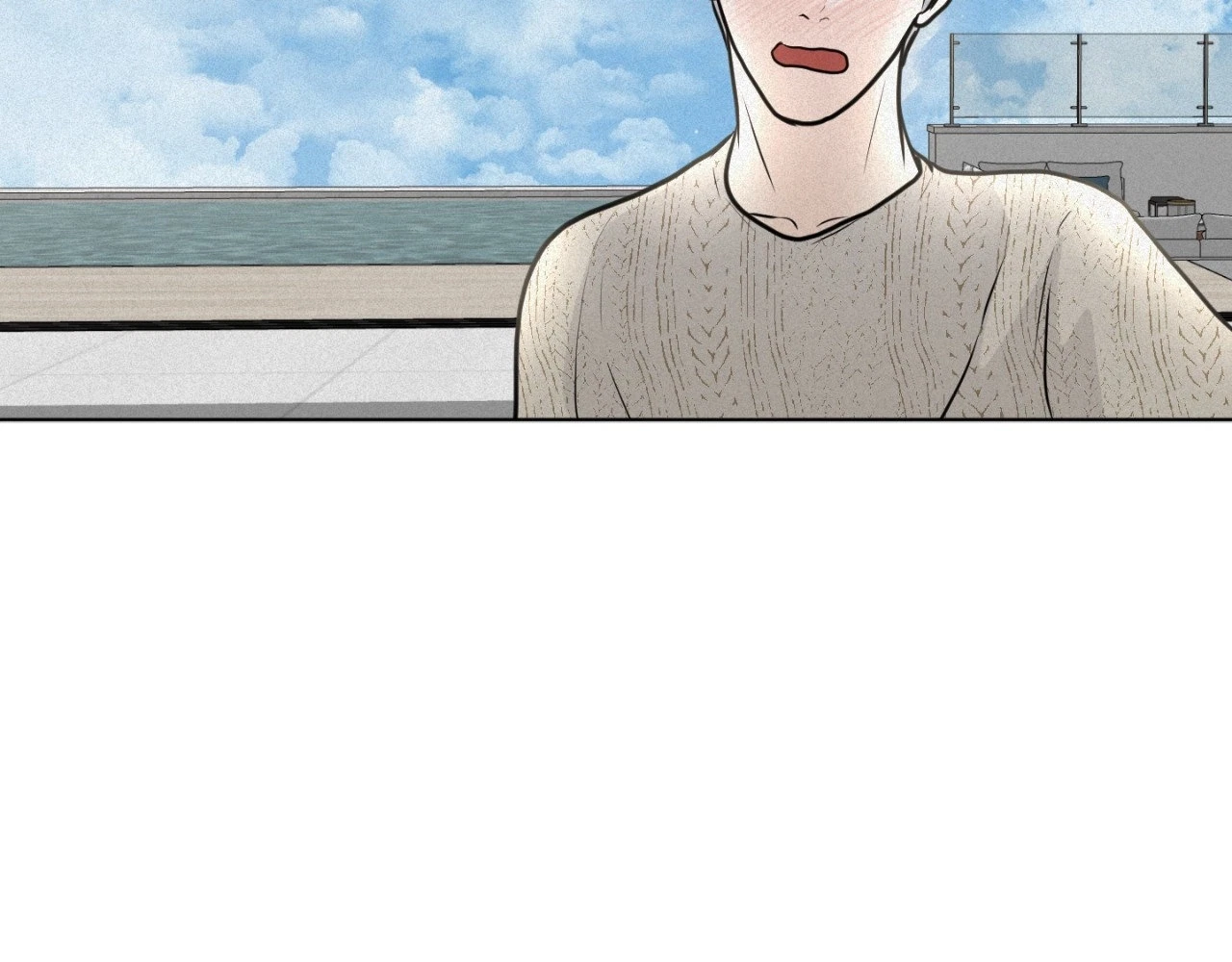 Chapter 11, page 61