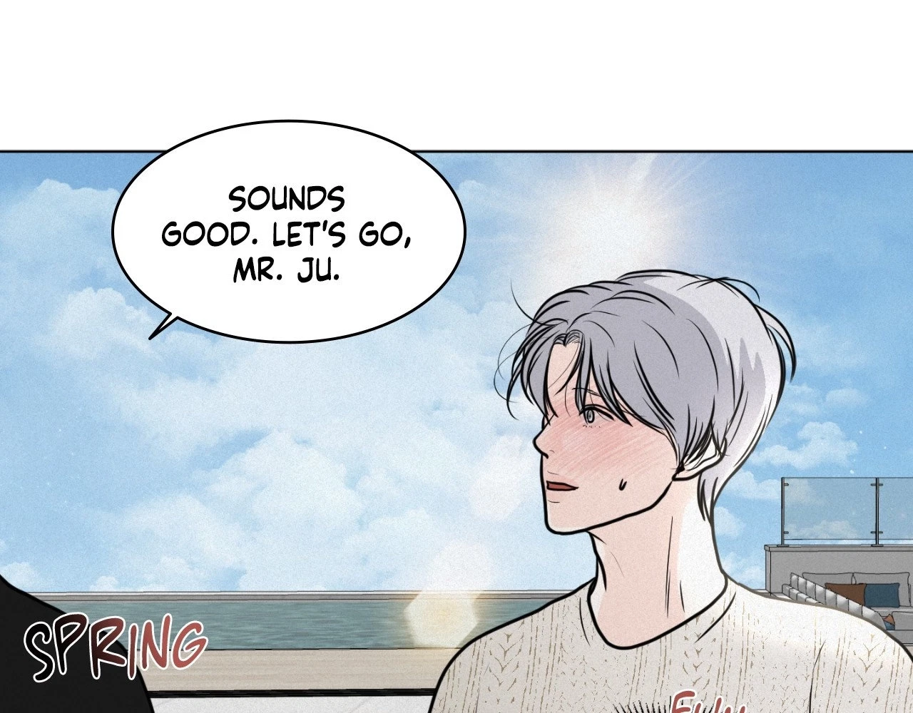 Chapter 11, page 62