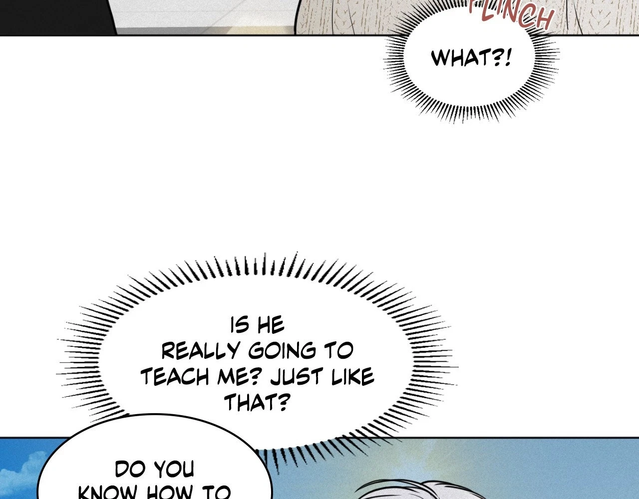 Chapter 11, page 63