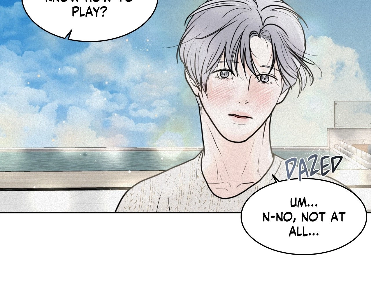 Chapter 11, page 64
