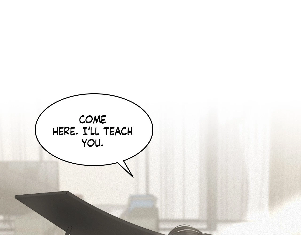 Chapter 11, page 65