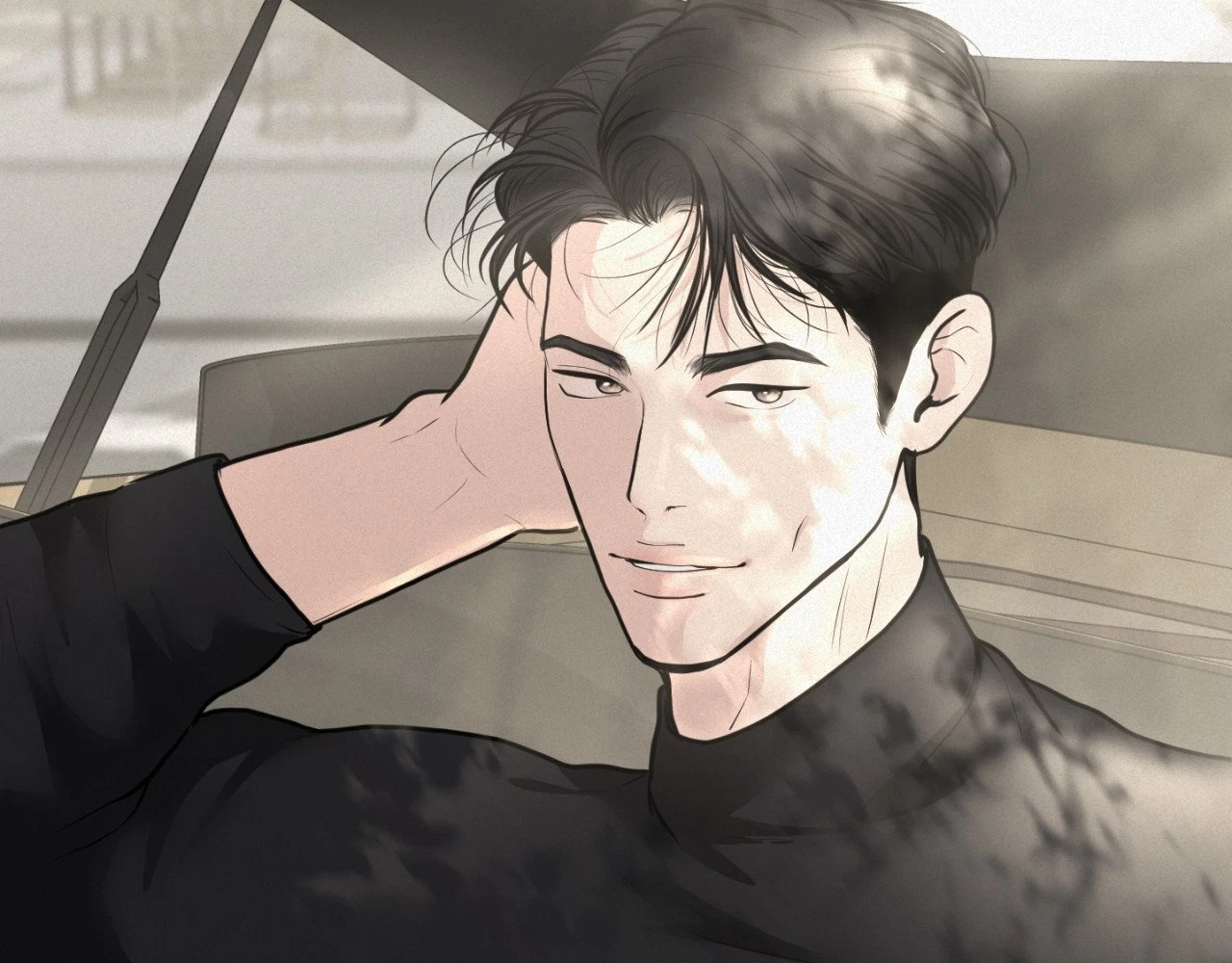 Chapter 11, page 66