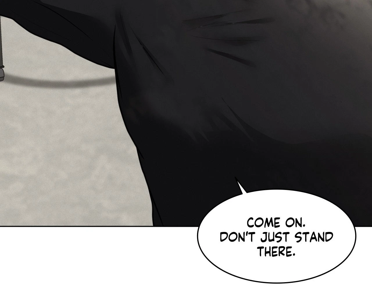 Chapter 11, page 67