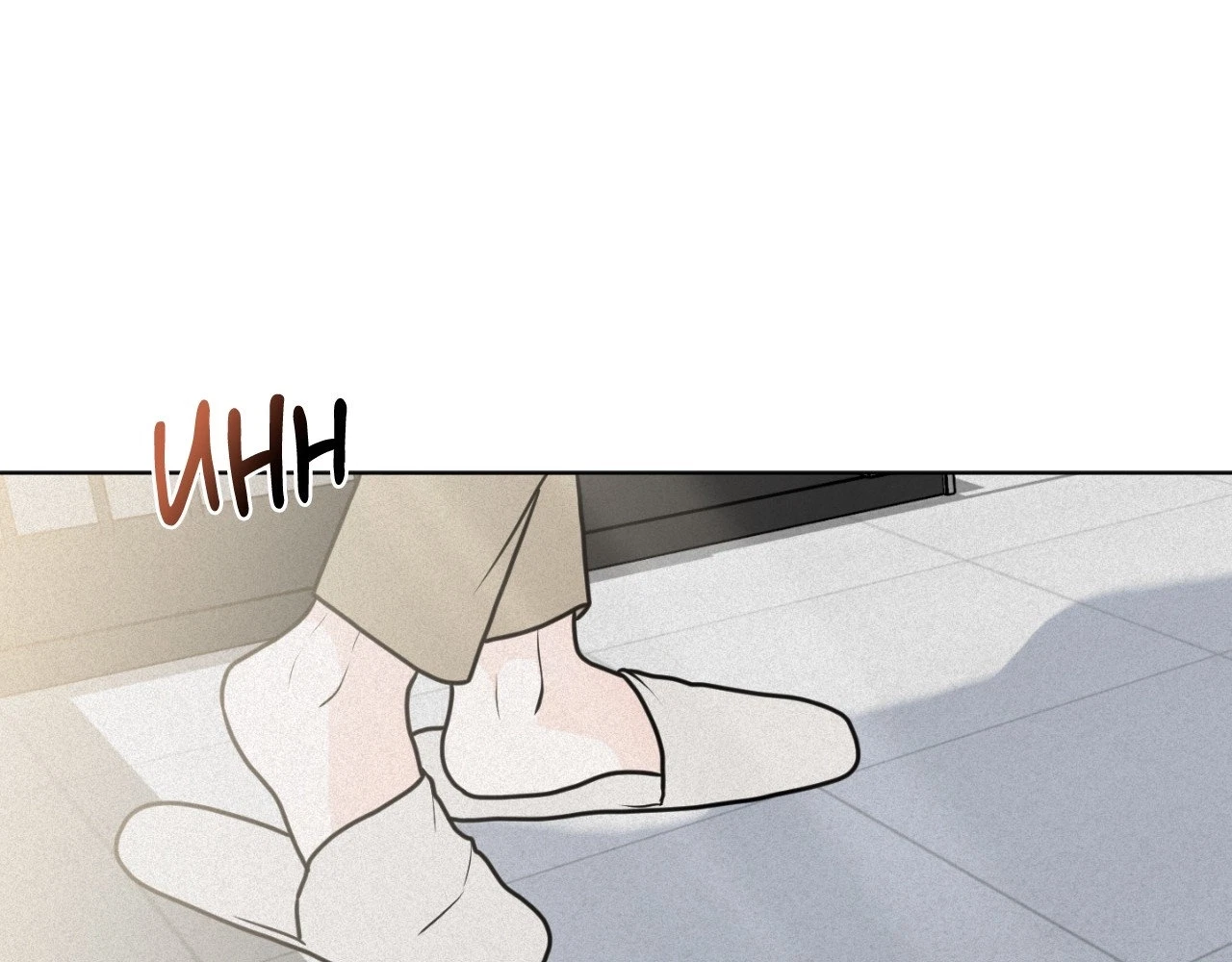 Chapter 11, page 68