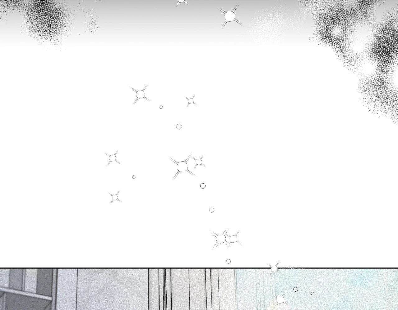 Chapter 11, page 7
