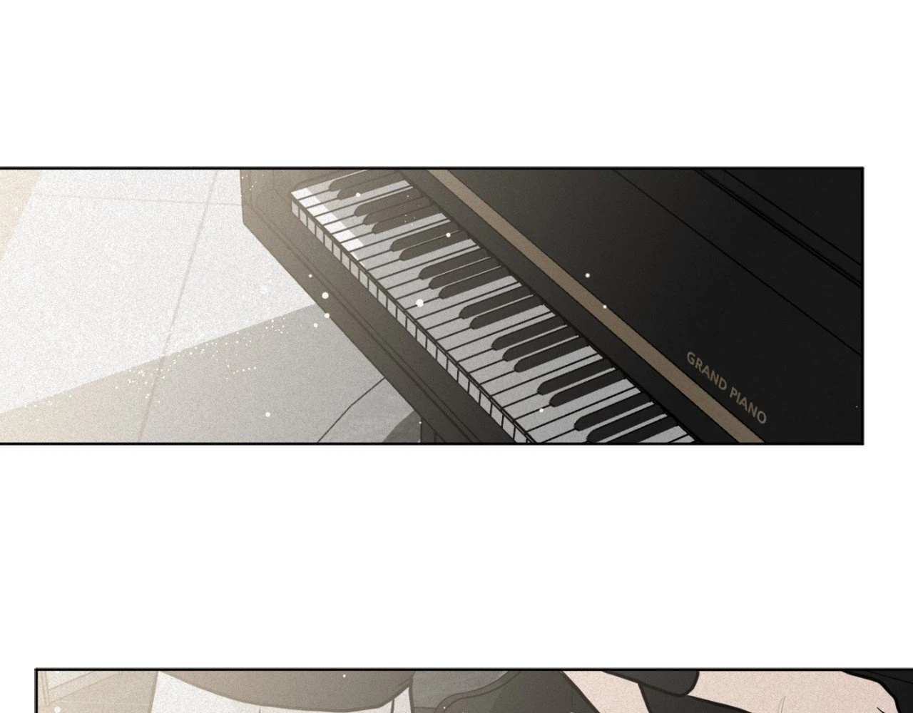 Chapter 11, page 72