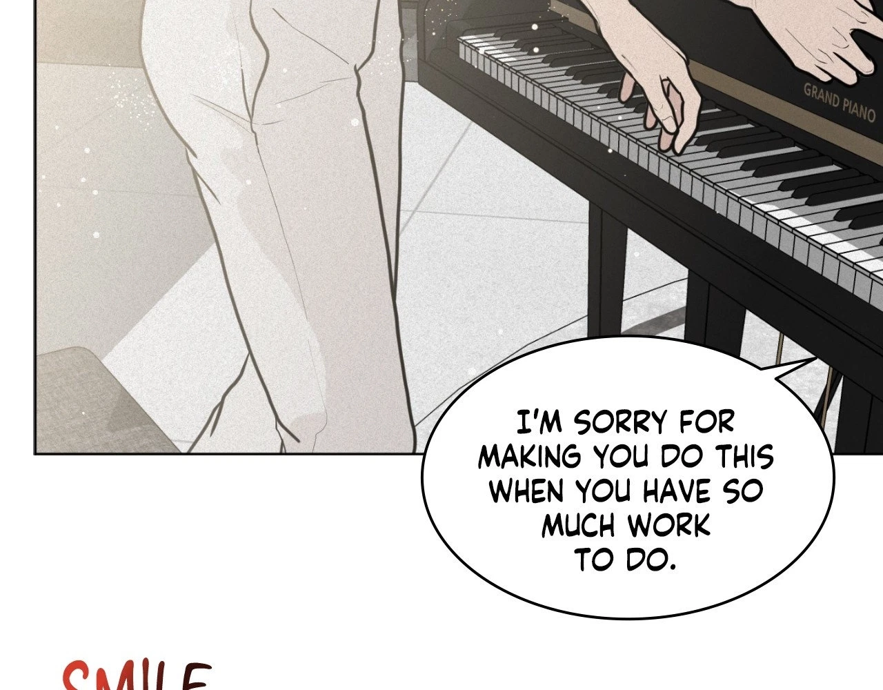 Chapter 11, page 73