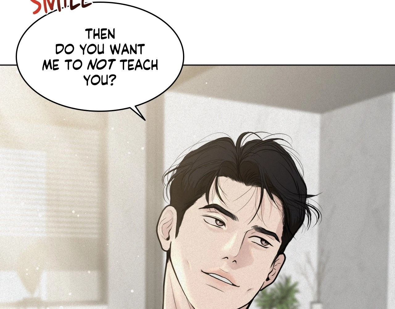 Chapter 11, page 74