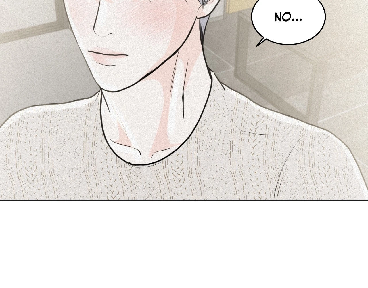 Chapter 11, page 77