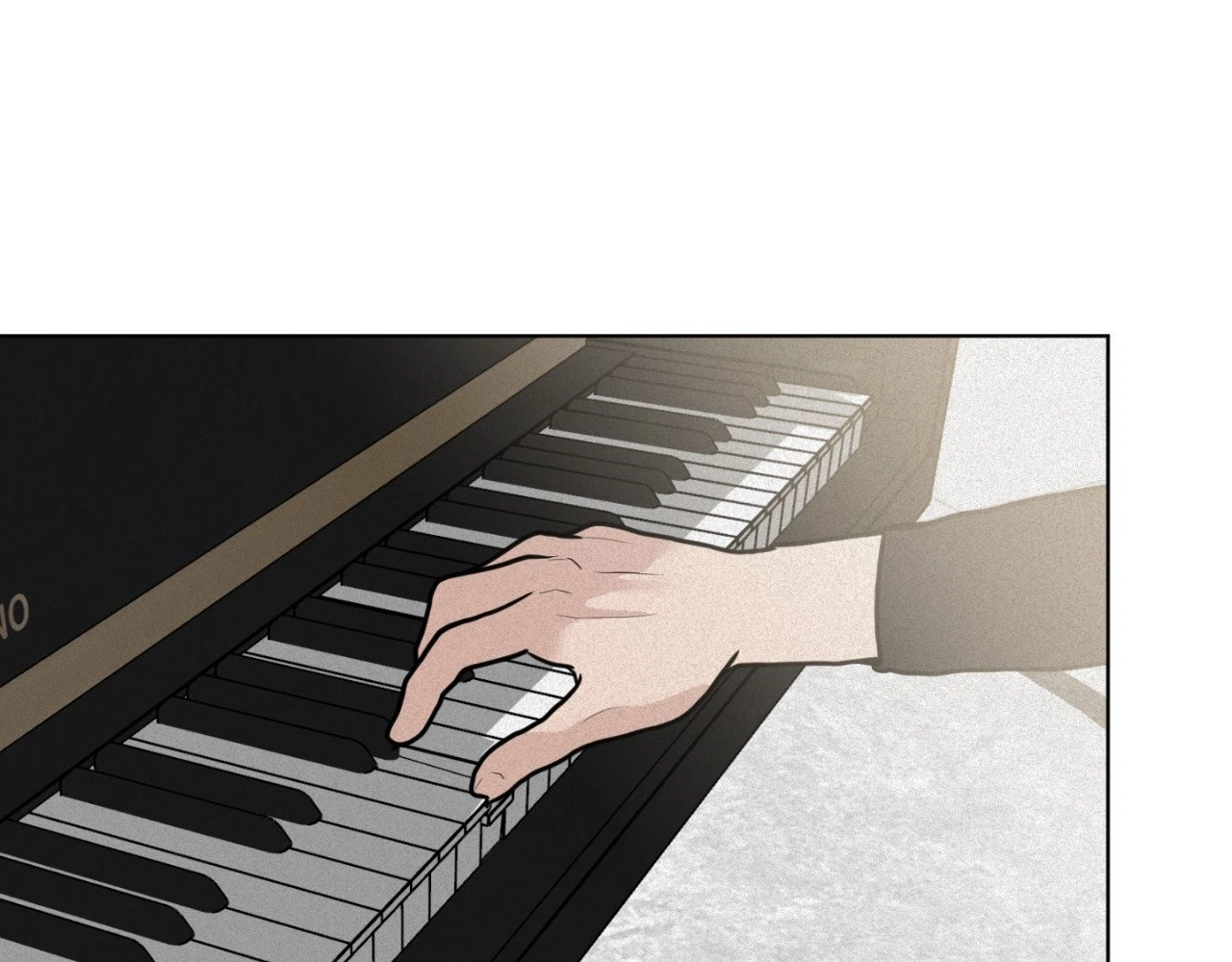 Chapter 11, page 78