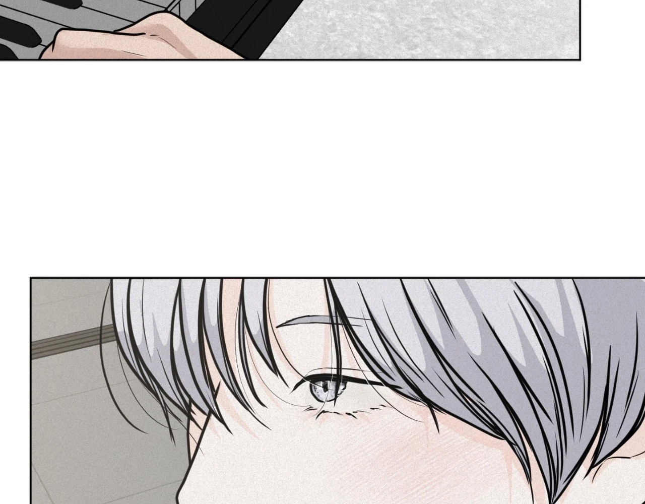 Chapter 11, page 79