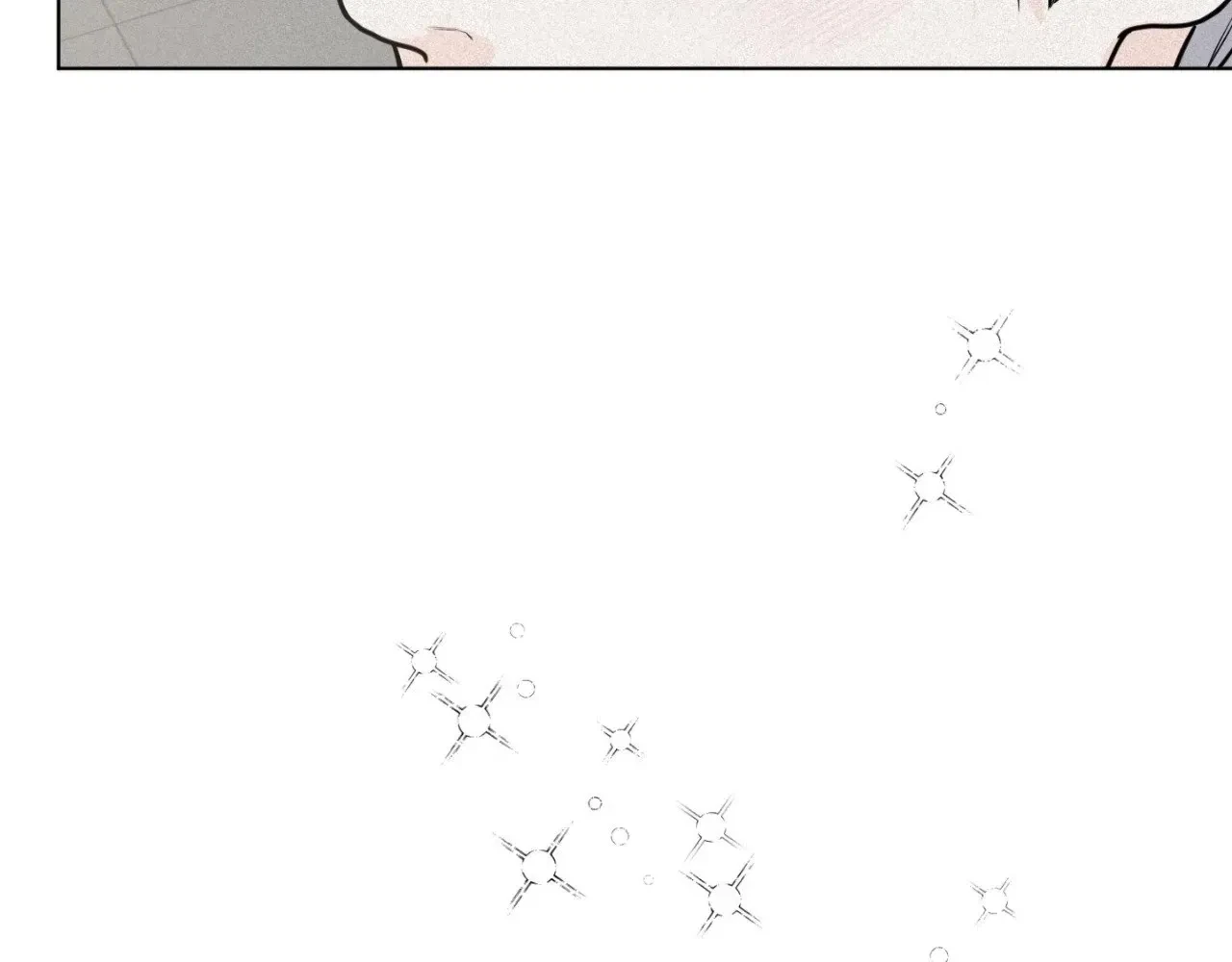 Chapter 11, page 80