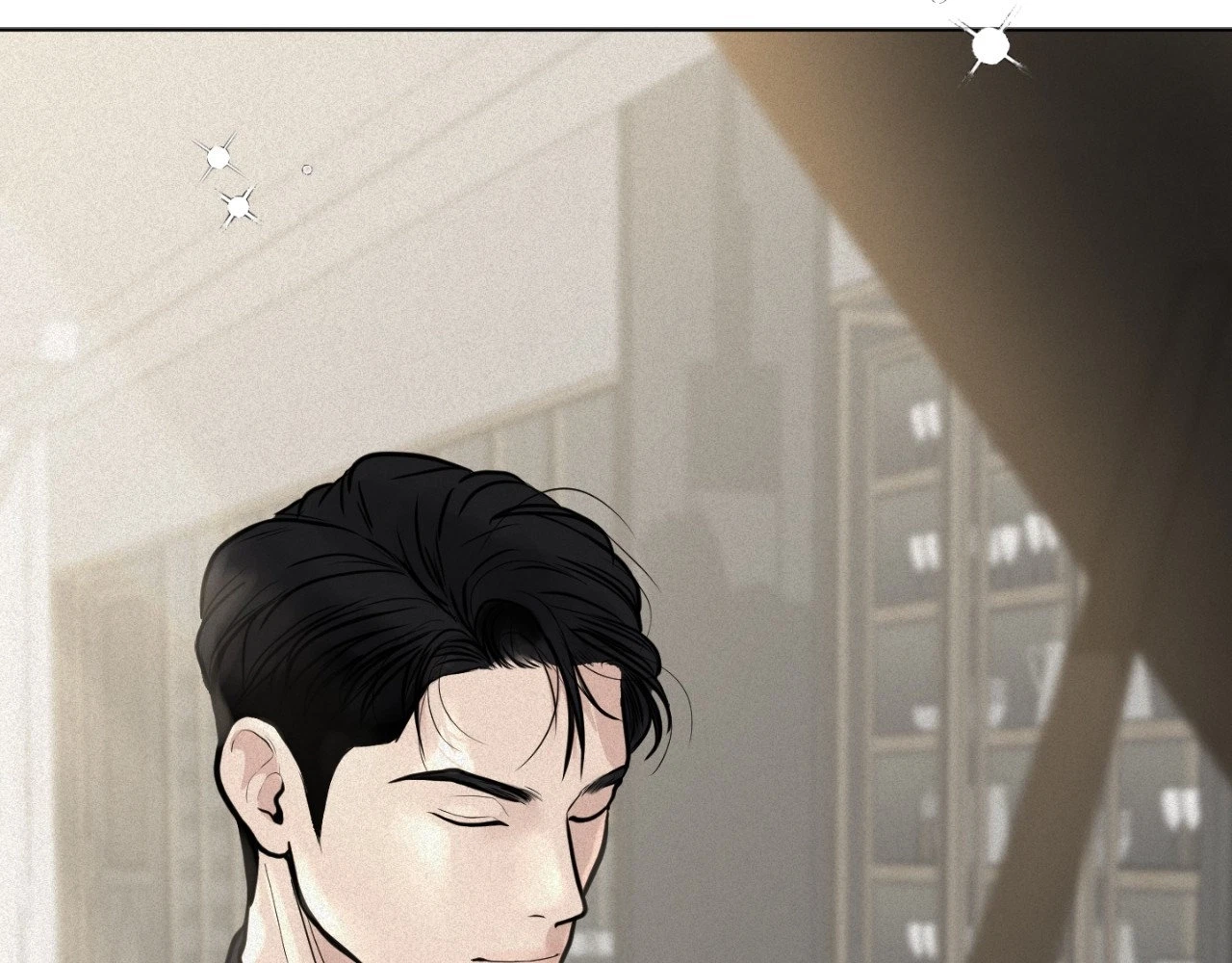 Chapter 11, page 81