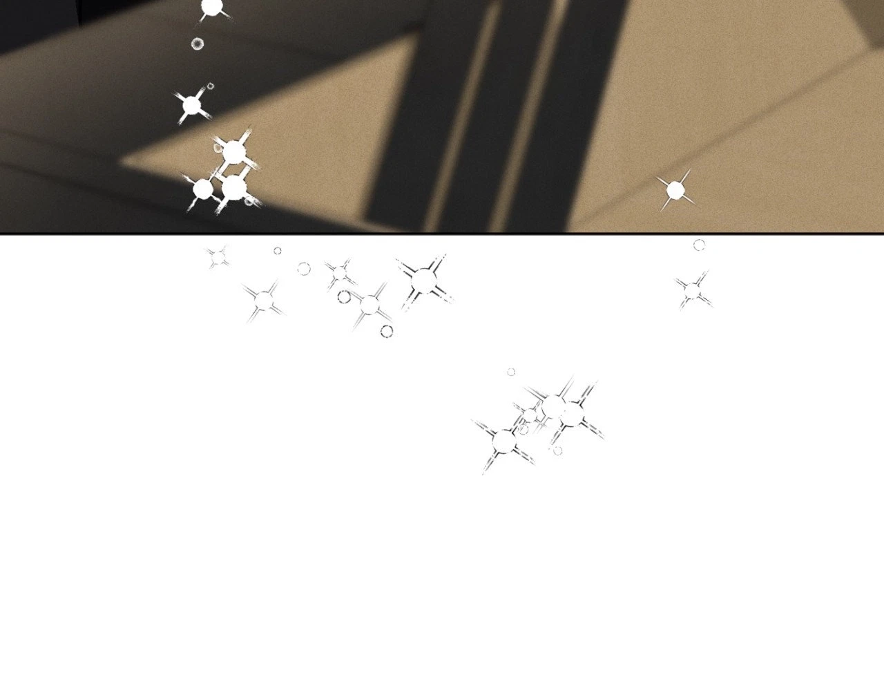 Chapter 11, page 83