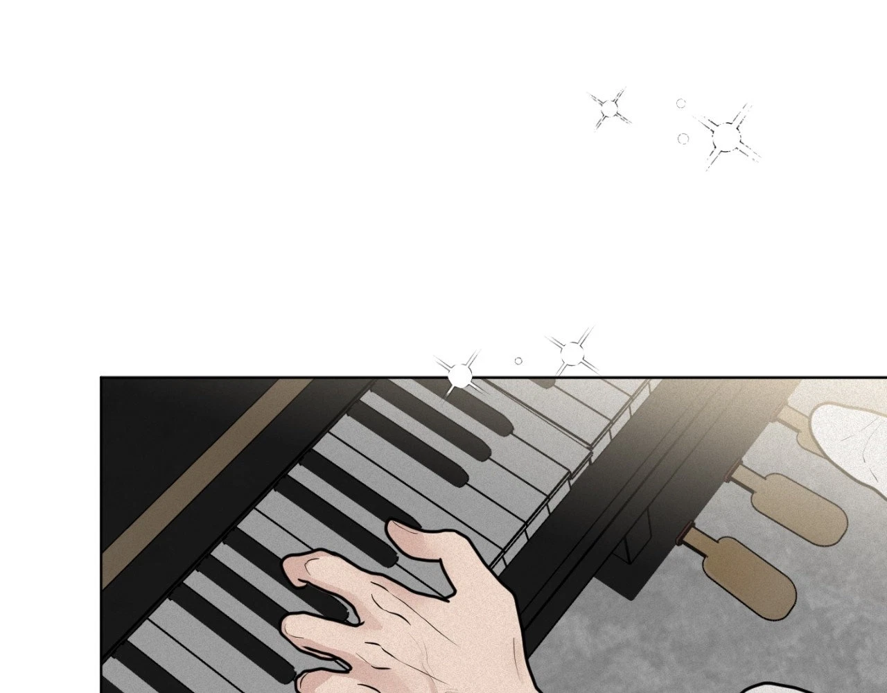 Chapter 11, page 84