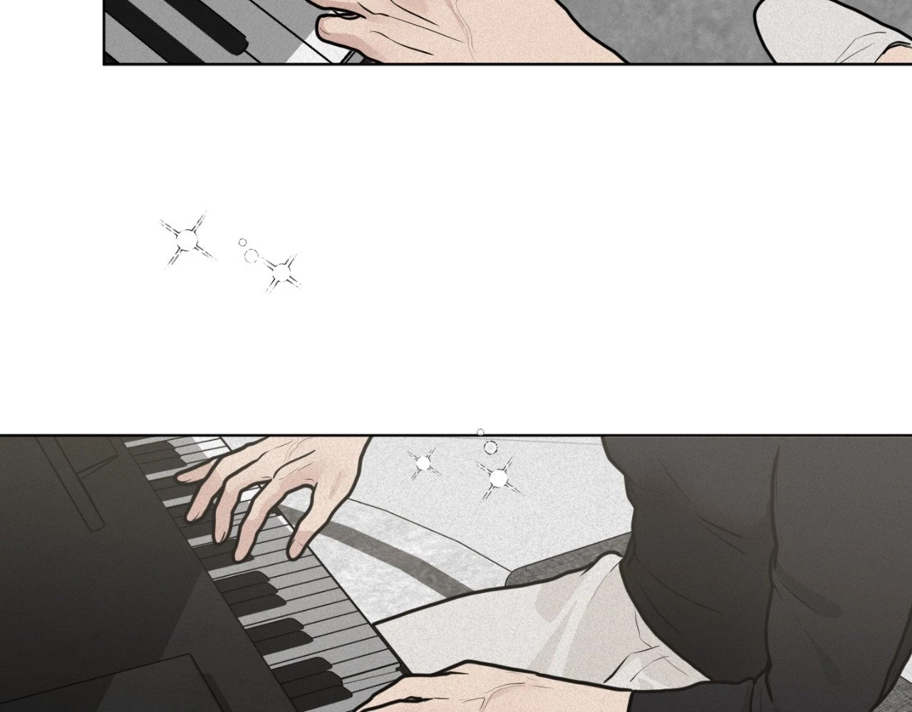 Chapter 11, page 85