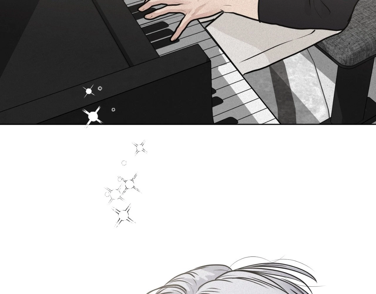 Chapter 11, page 86