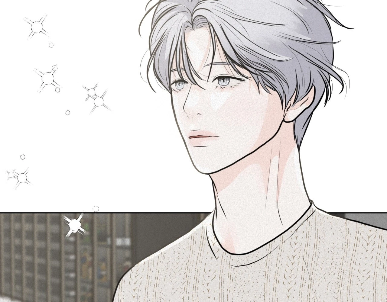 Chapter 11, page 87