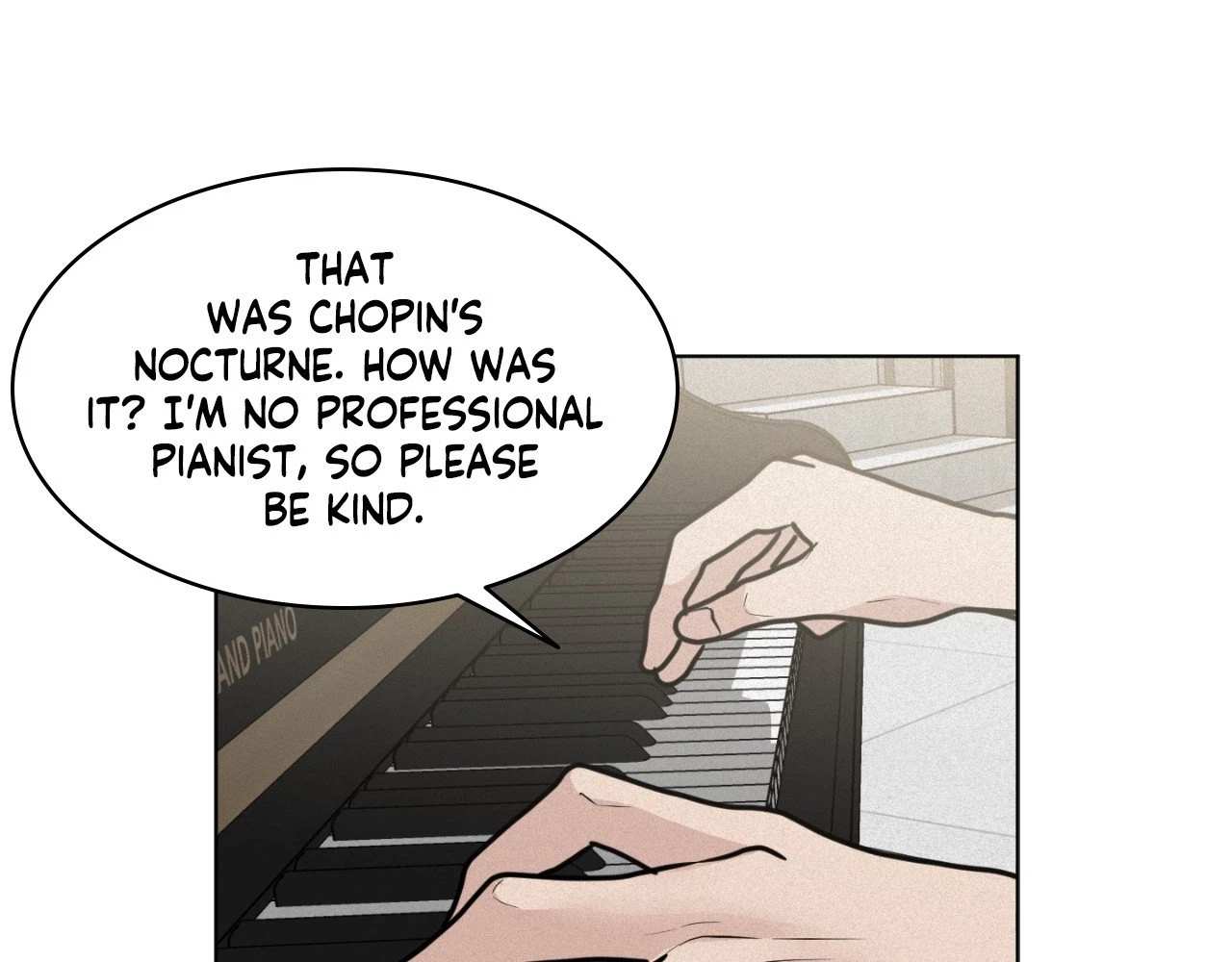 Chapter 11, page 89