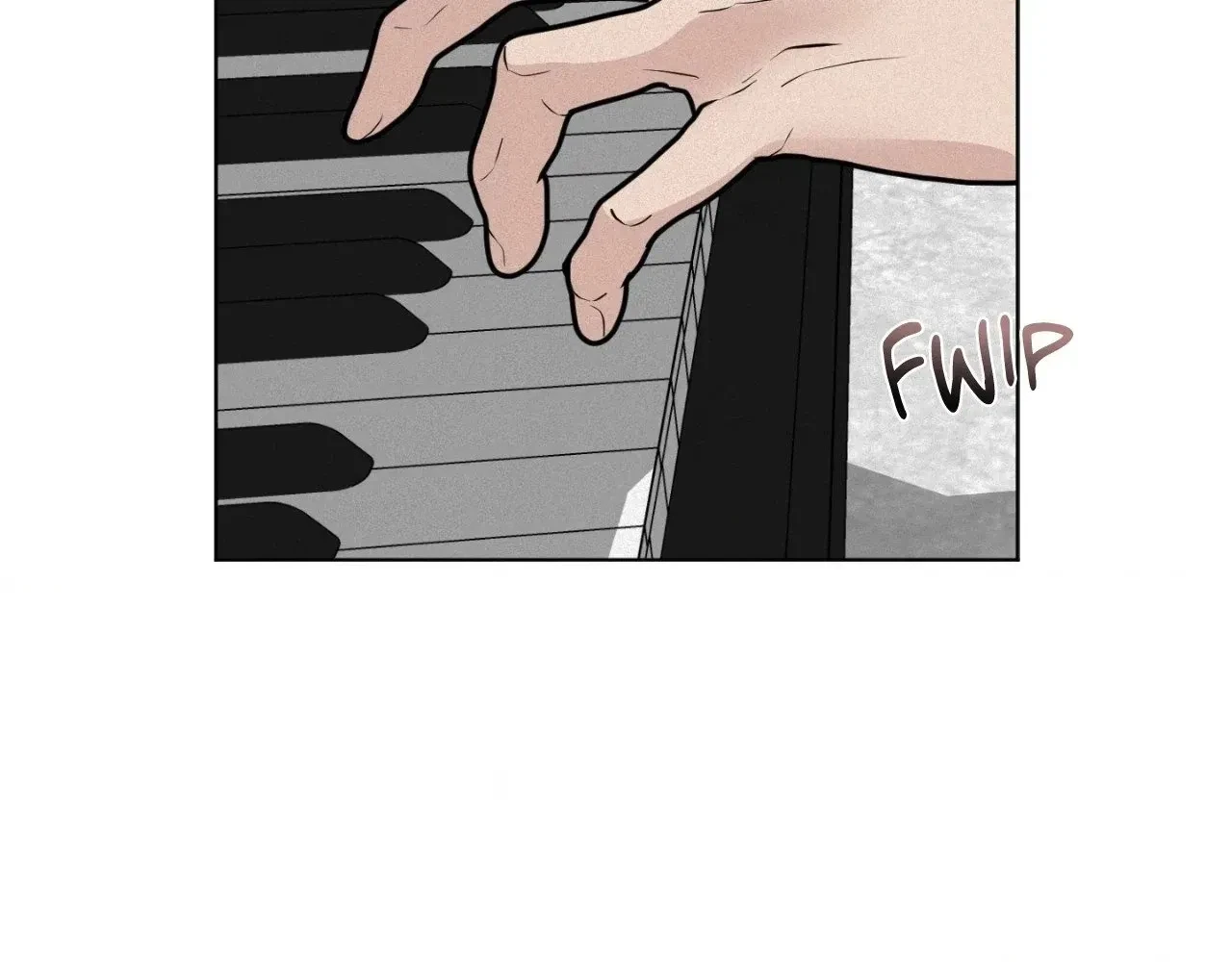 Chapter 11, page 90